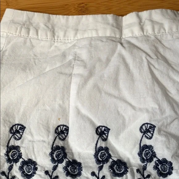 Charlotte Russe Skirt - Picture 4 of 5